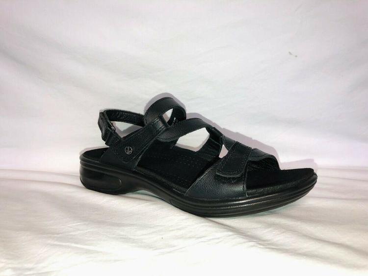 revere miami sandals