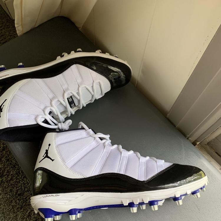 size 16 jordan 11
