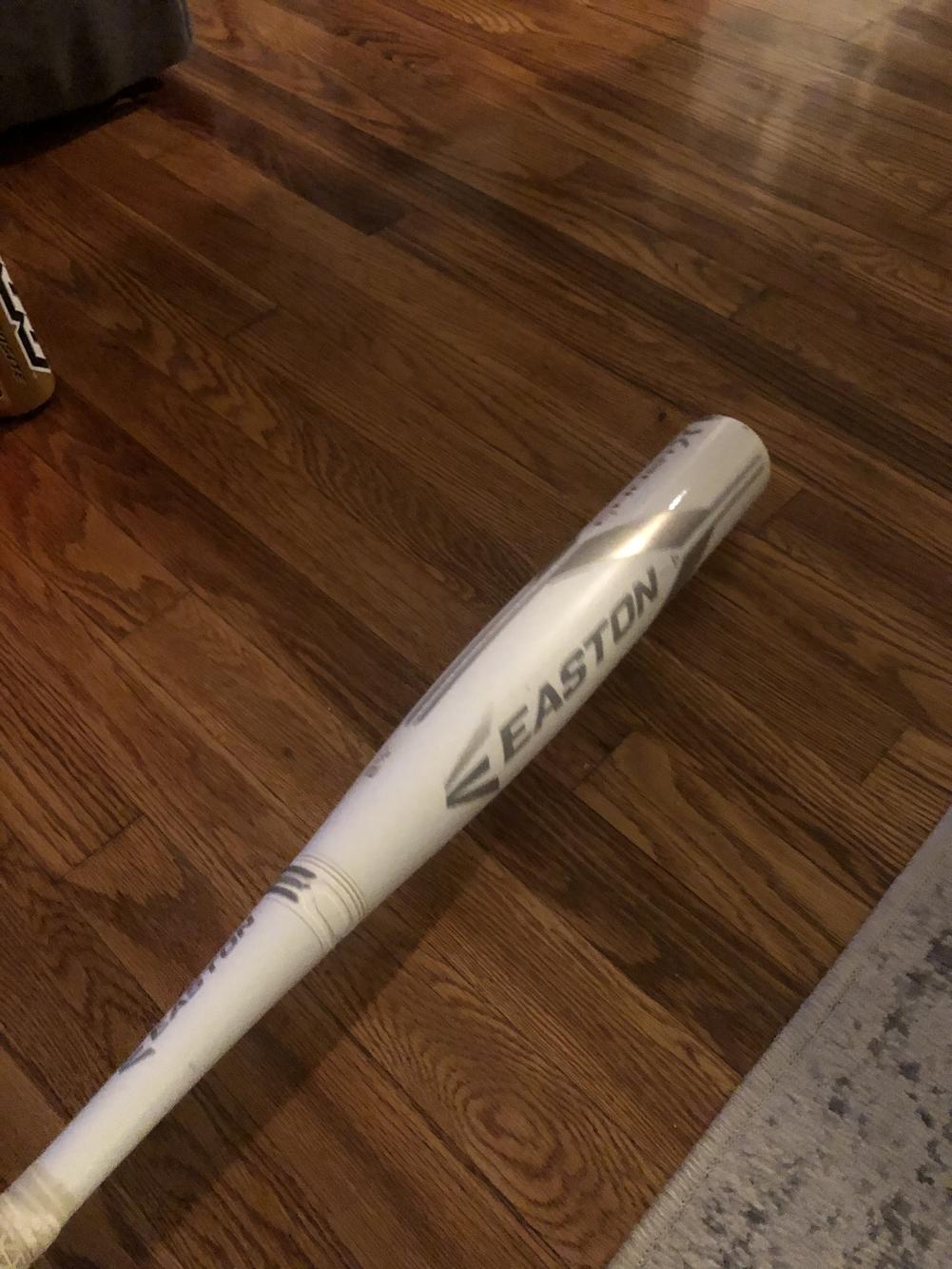 ghost composite bat