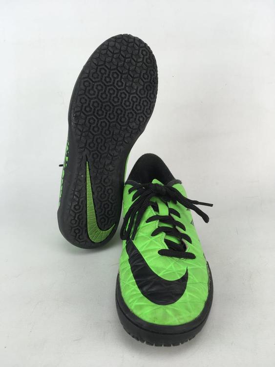 nike hypervenom 3 indoor