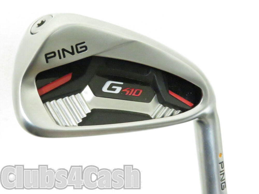 clubs4cash golf