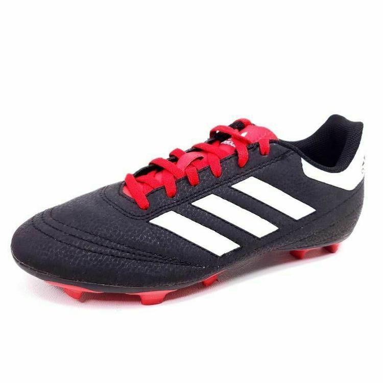 goletto 6 firm ground cleats