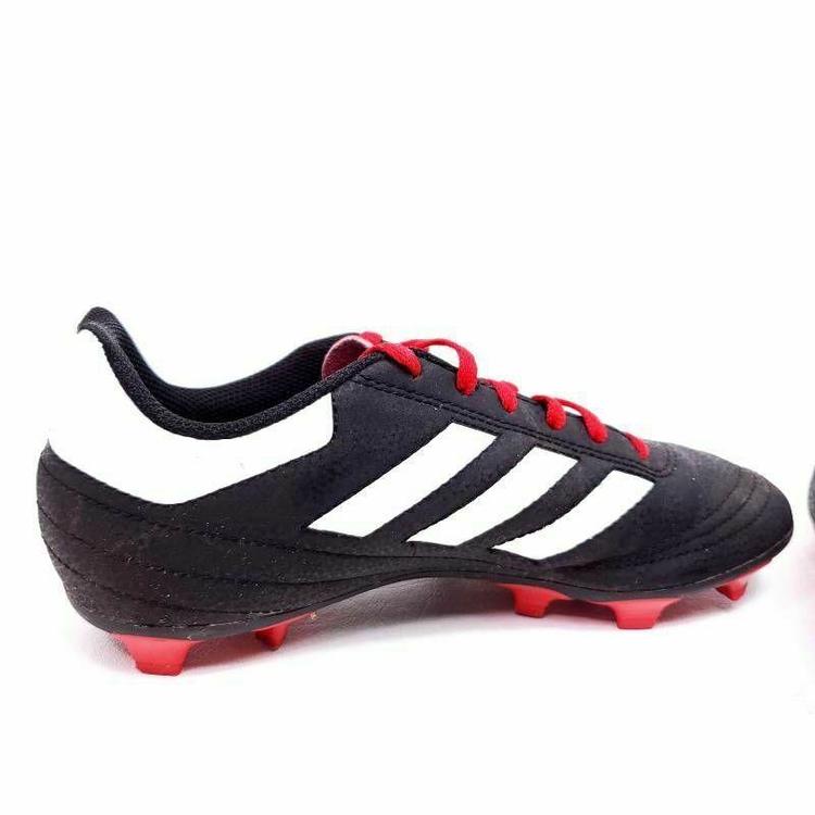 goletto 6 firm ground cleats