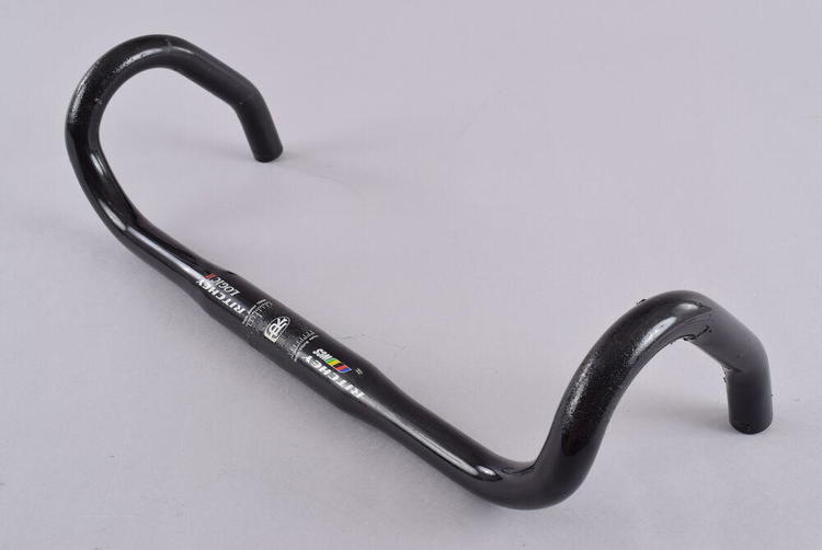 3t ergonova ltd carbon road bike handlebars