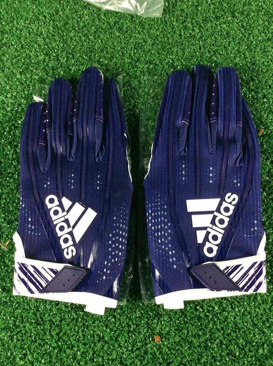 adidas adizero 7.0 gloves