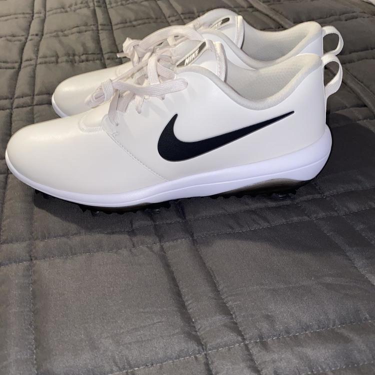 nike golf shoes 10.5