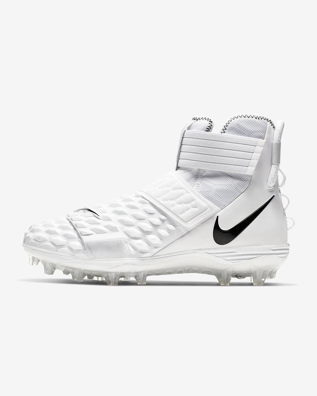 force savage elite 2