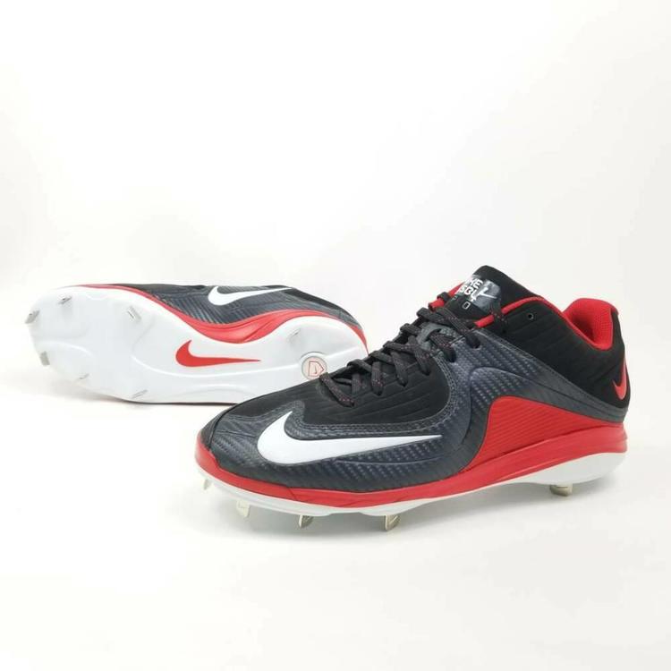 nike bsbl cleats