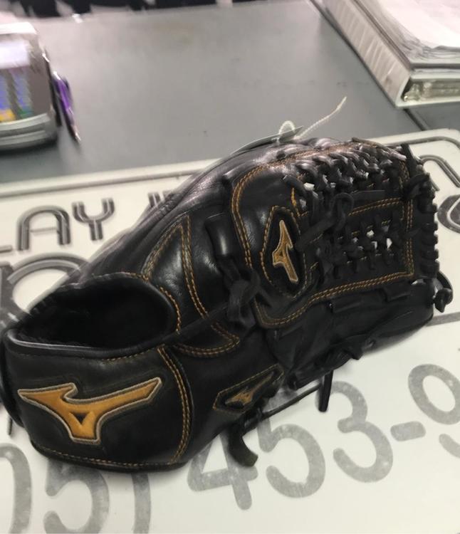 mizuno mvp prime future