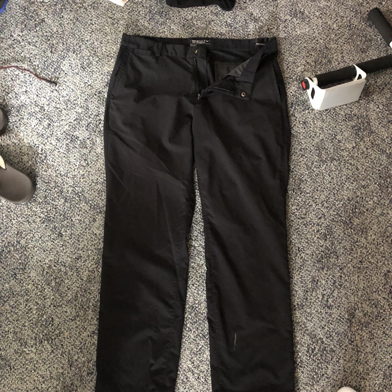 34x32 pants
