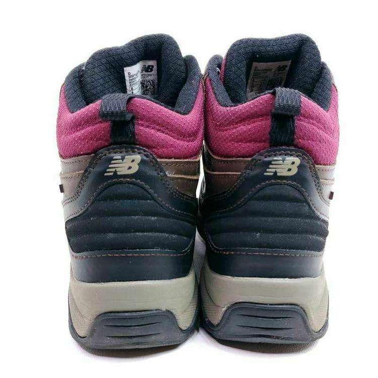 new balance ww1400db
