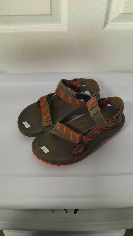 teva sandals us