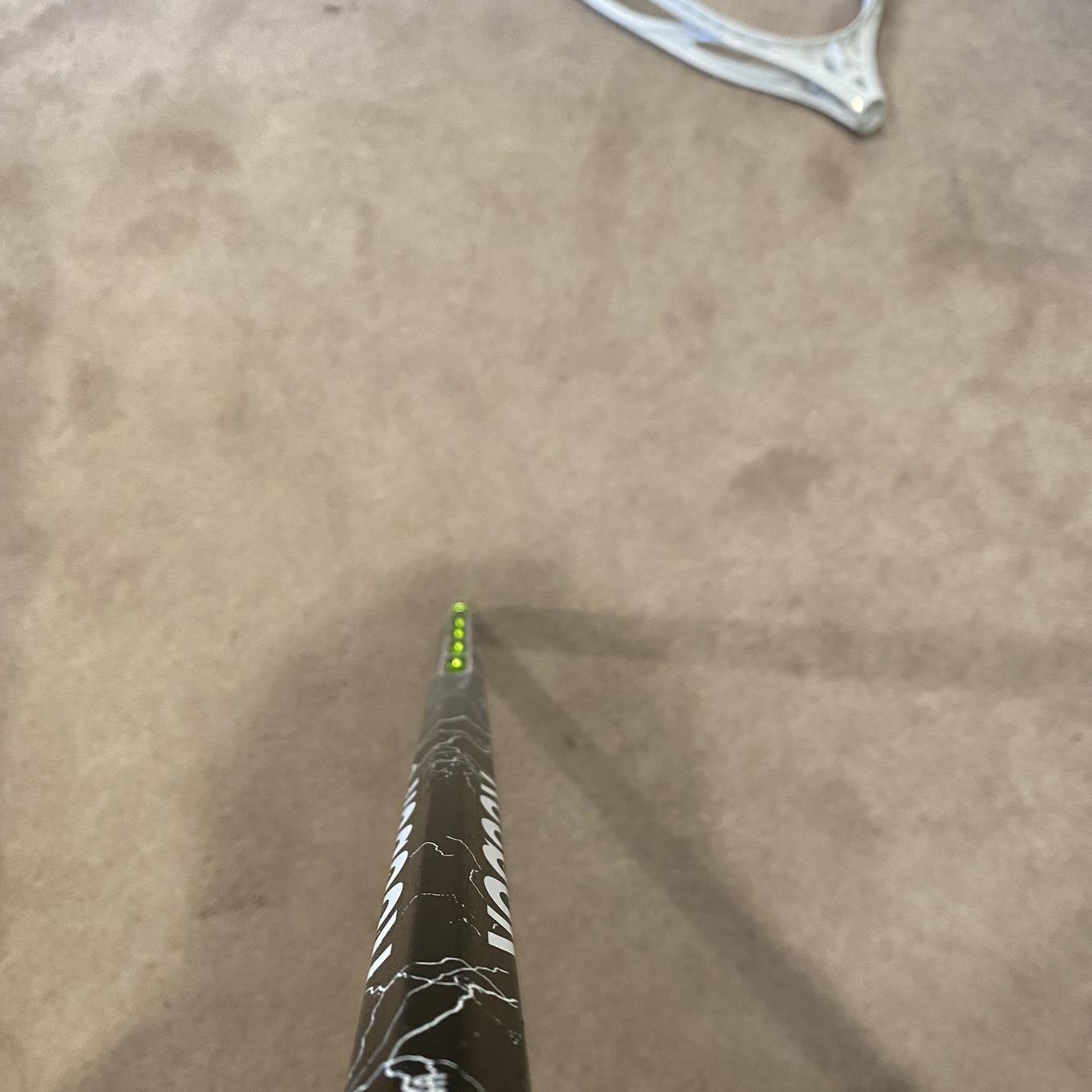 Used Reebok 10K Shaft SidelineSwap
