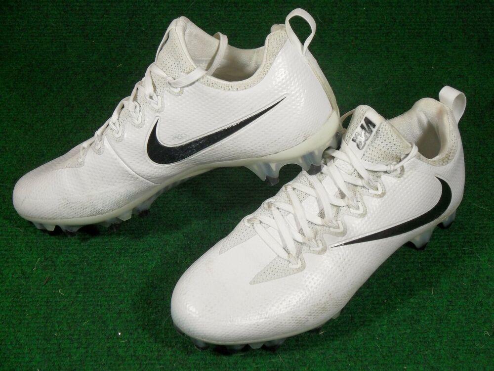 cheap football cleats size 9