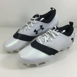 under armour women's finisher mc lacrosse cleats