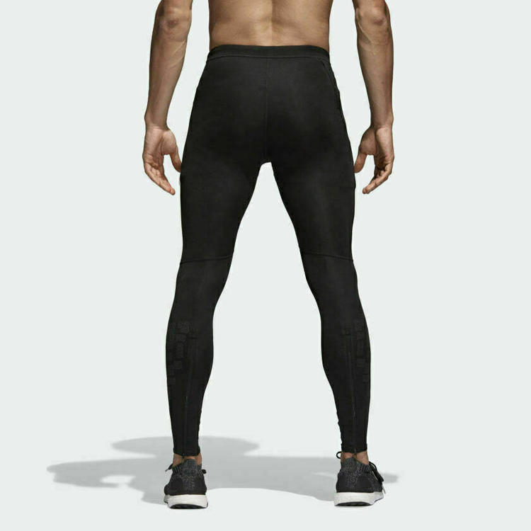 adidas supernova climaheat tights