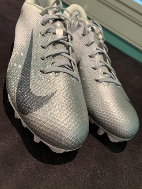 nike vapor untouchable 3 low