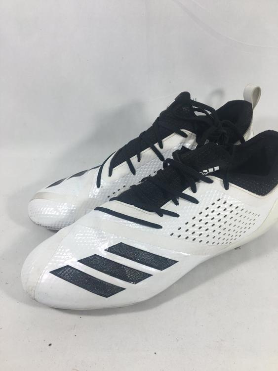 adizero football shoes