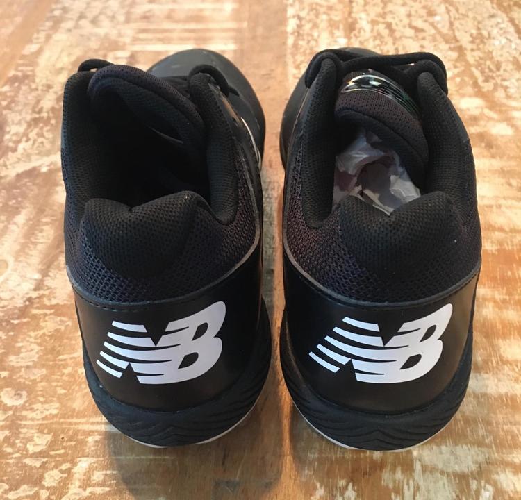 new balance donna 857