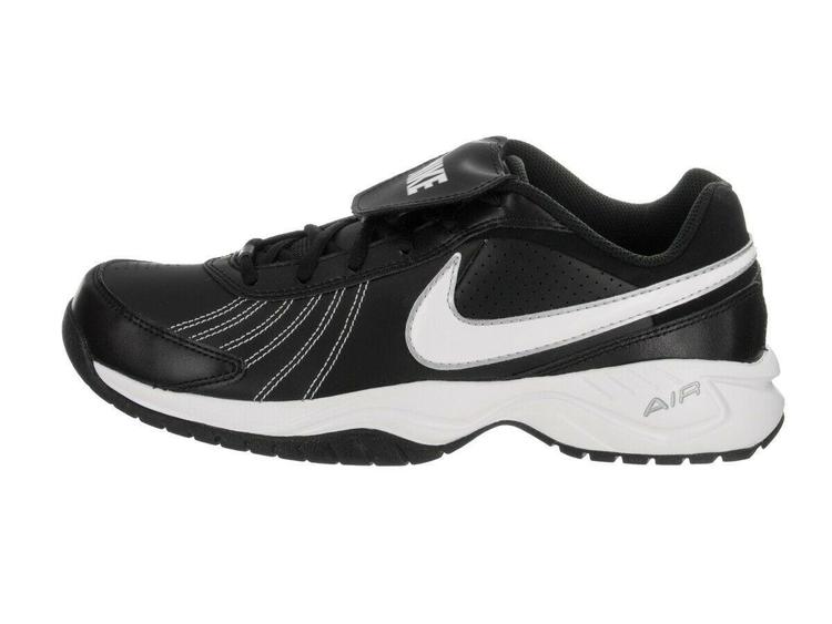 nike diamond trainer turf shoes