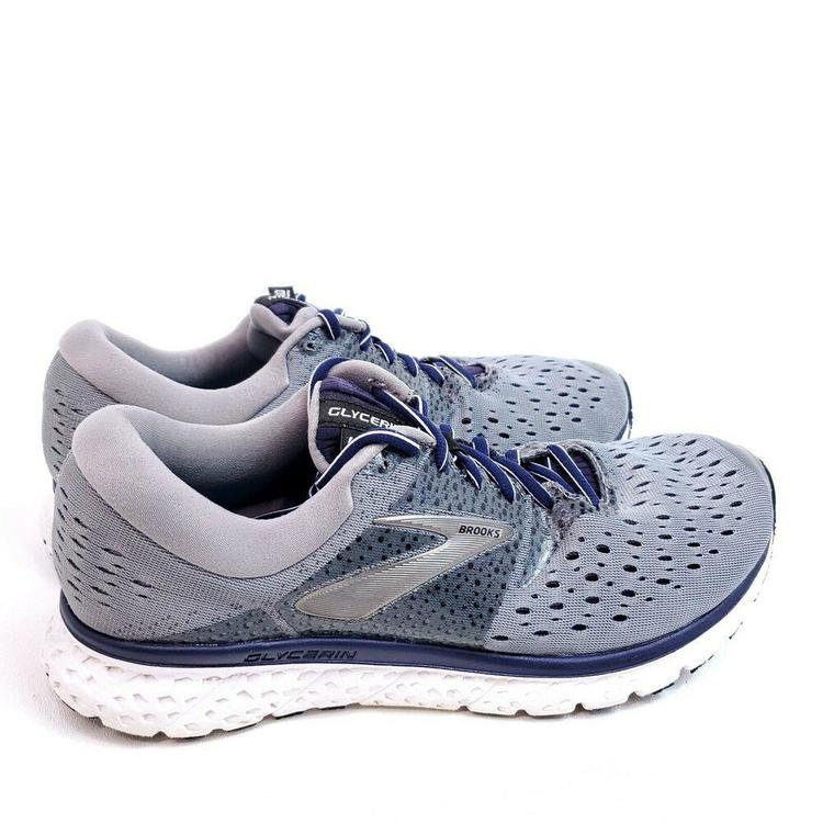 brooks glycerin mens 10.5