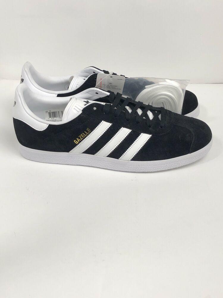 adidas art bb5476