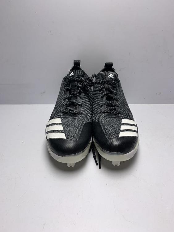 jordan softball cleats