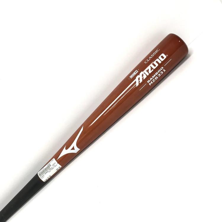 mizuno bamboo mzb331