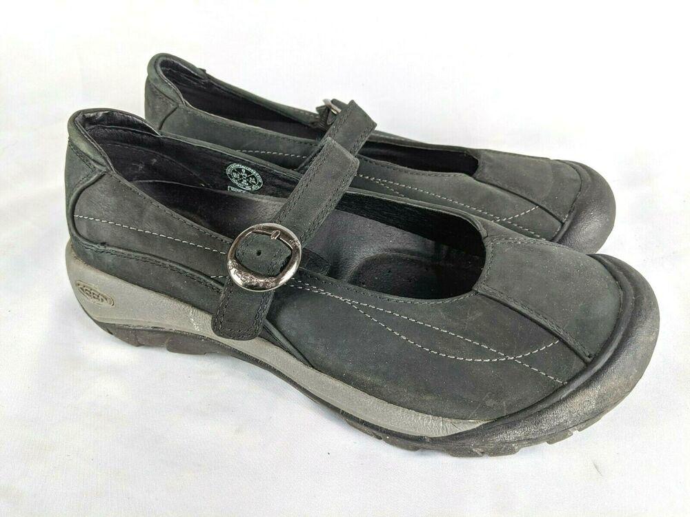 mary jane walking shoes uk