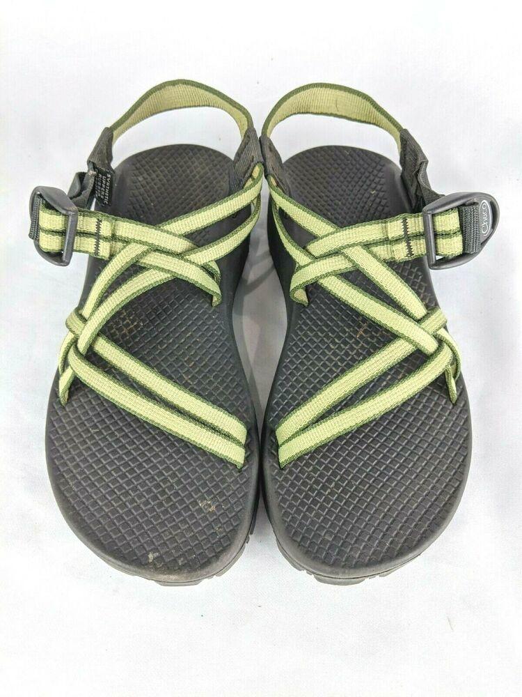 strappy sport sandals