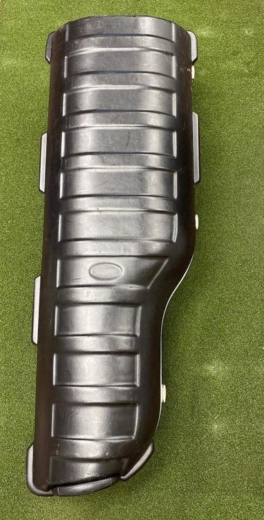 Skb golf case used Clearance