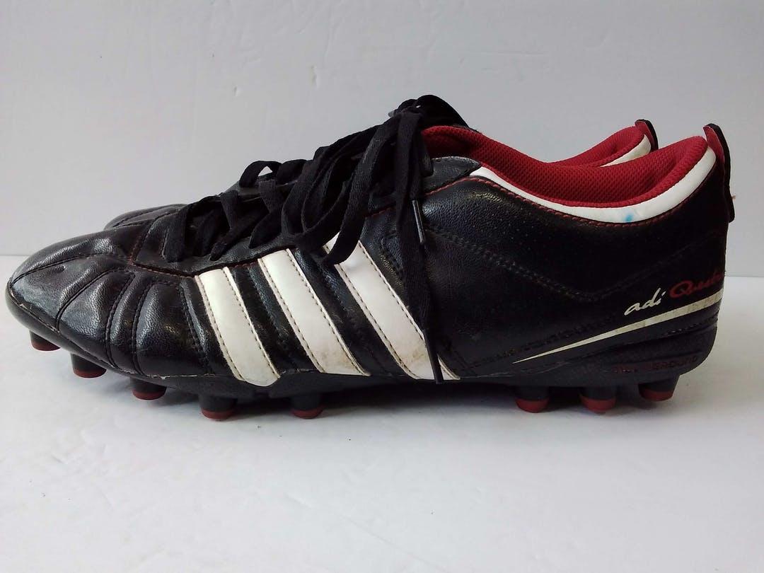 adidas soccer shoes outdoor
