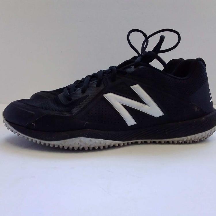 new balance turf cleats