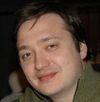 arumyantsev