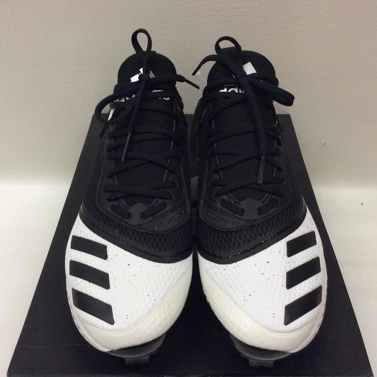 icon bounce tpu cleats