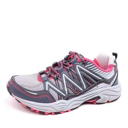 fila headway 6 womens