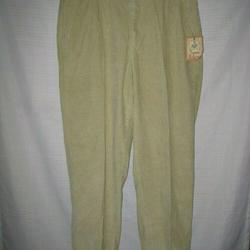 tommy bahama corduroy pants