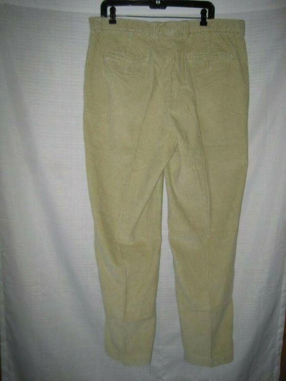 tommy bahama corduroy pants