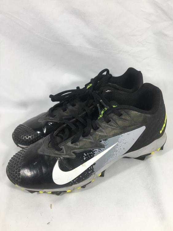 nike vapor softball cleats