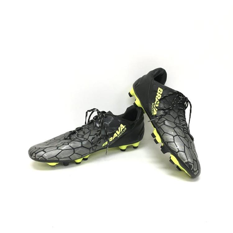 brava mens soccer cleats