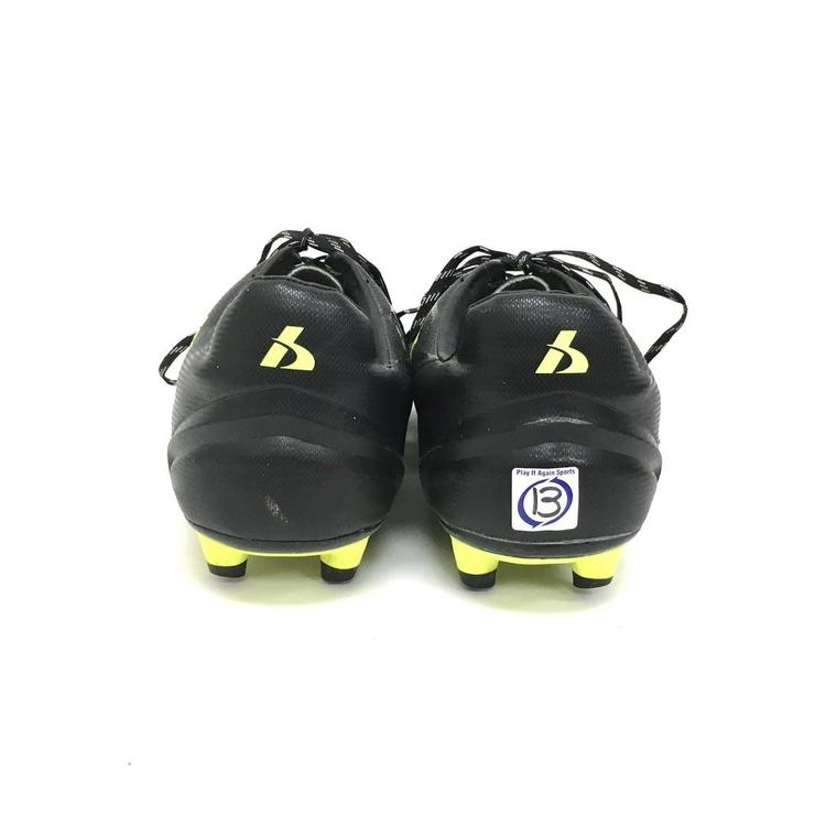 brava mens soccer cleats