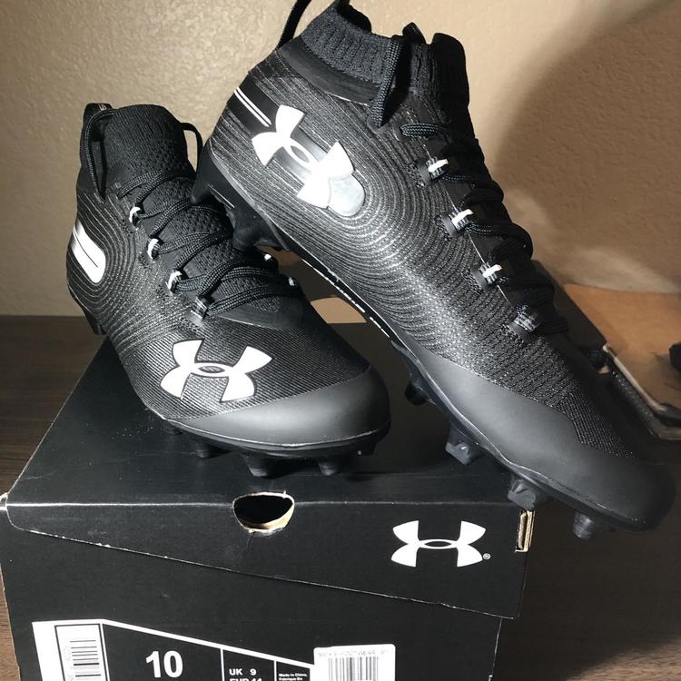 under armour renegade mc