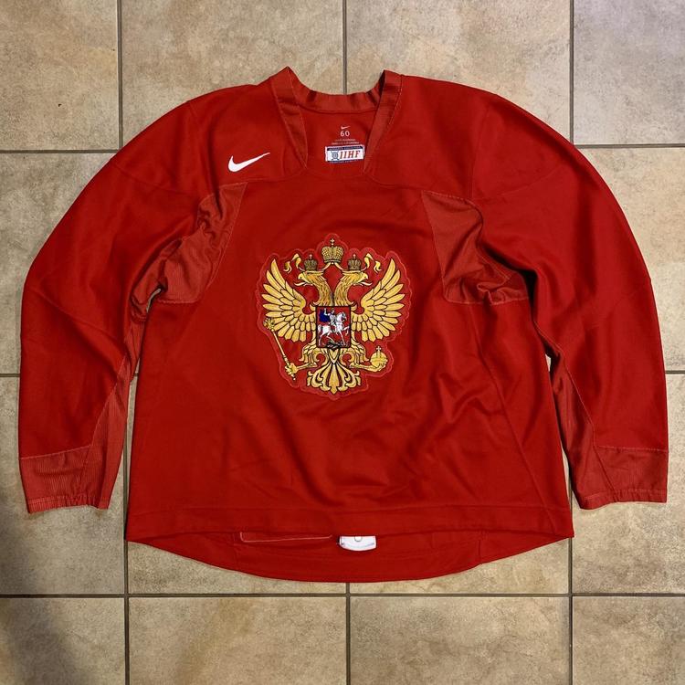 custom nike hockey jerseys
