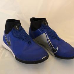 phantom vision elite indoor