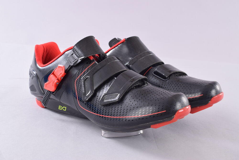 cycling shoes 47