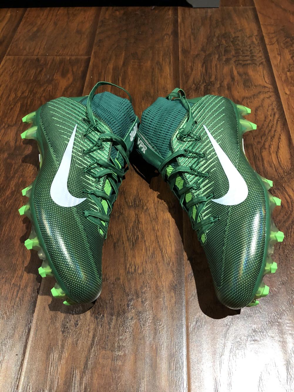 vapor untouchable pro 2