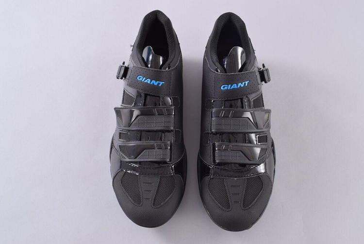men's 45 eu to us