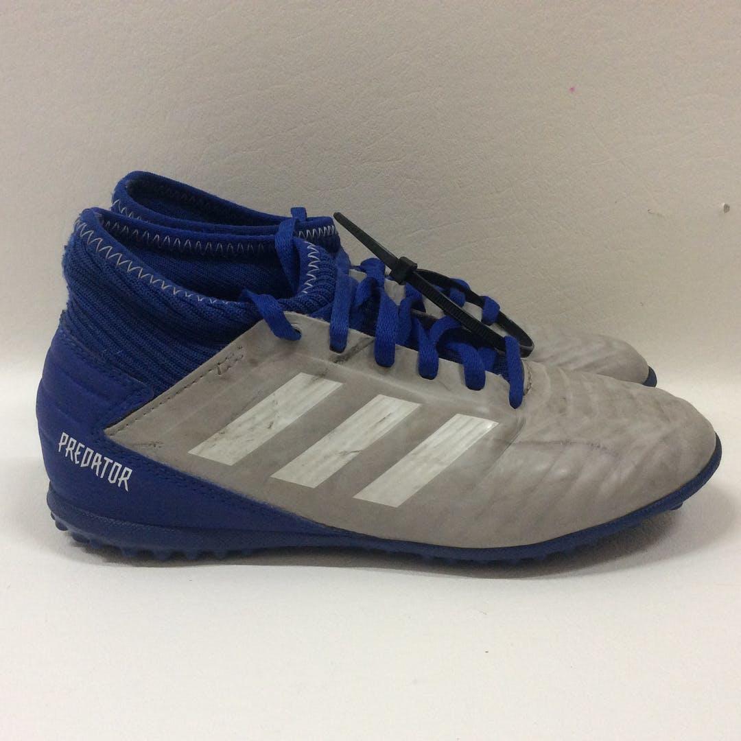 indoor soccer turf shoes