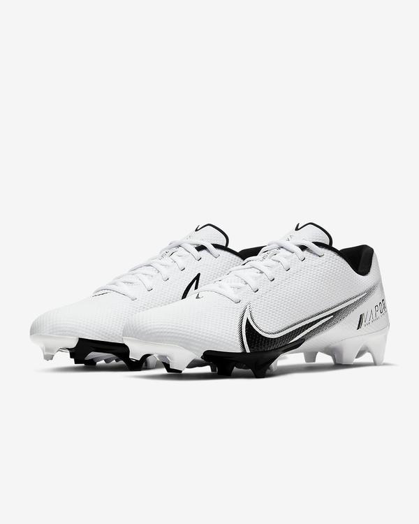 nike vapor edge speed 360