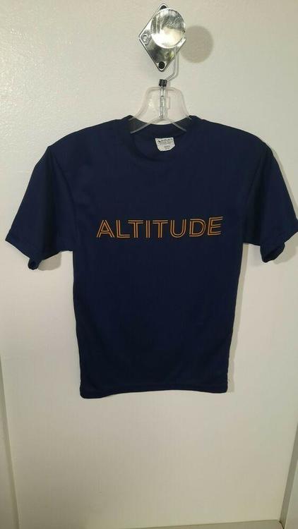 augusta sports apparel
